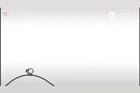 BBMc    我我已经被洗脑了