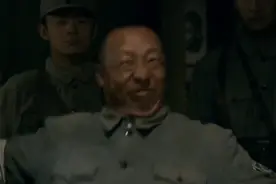这菜都齐了，怎么还不吃啊？视频封面