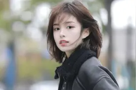 “果然 少女感永远的神”视频封面