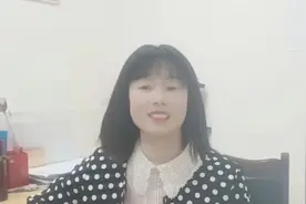 “恚”怎么读？什么意思？不要觉得它是生僻字，其实不然