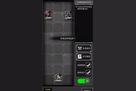 活下去游戏视频，七阶：这是萌新？？