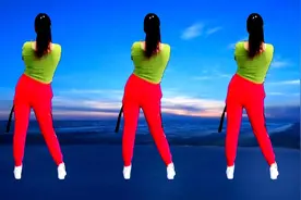 伤感情歌《想你想到睡不着》忘记你又忘不了，爱上你让我神魂颠倒