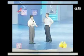 我有一辆自行车视频封面