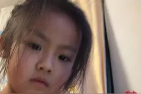 歌名：祖国有我