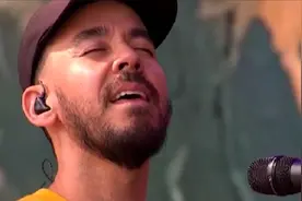 公认欧美最励志，爆燃的八首英文歌曲，最后一首彰显中国的强大