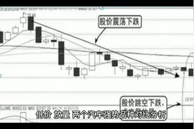两个汽车品种对比分析视频封面