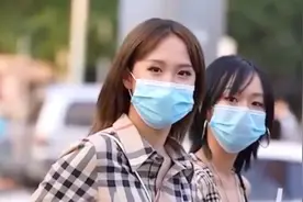 赏心悦目的人儿，高端大气上档次的女人视频封面