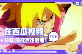 我是一匹孤独的野狼视频封面