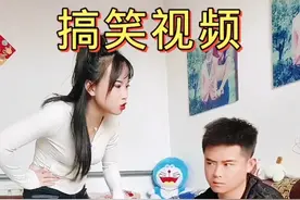 男人的眼睛好色视频封面