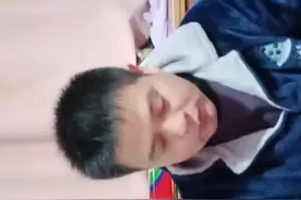 下过五子棋吗？我下过啦，800次。你们呢？