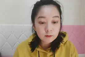 今天跟大家说说鹿胎粉的功效视频封面