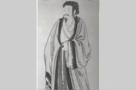 臣本布衣，躬耕于南阳，出自诸葛亮自述。尊重历史，正本清源。视频封面