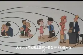 中年女人对你五不拒绝，就是明示你，不要拒绝视频封面