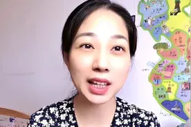 小学一年级必备清单，一定有你没准备到的视频封面