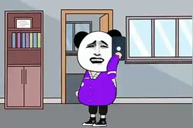 男子的女朋友竟然是表哥的老婆（上）@DOU+小助手视频封面
