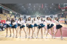 以前的女生更有特色，现在的美女千篇一律，你更喜欢哪一个呢？视频封面