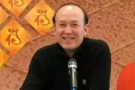 曾经的“春晚钉子户”郭达为何突然没了消息，背后原因令人深思视频封面