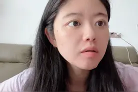 一个星期干三天12个小时，只休息一天，最后选择离职！视频封面