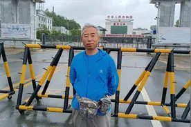 六十岁以上女人，到底需不需要老伴，以下四点告诉大家视频封面