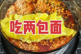 我常因剪掉了下咽镜头而被大家误解