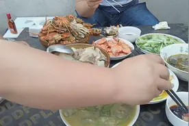 少女之心赤霞珠干红葡萄酒，588元／瓶，配这些菜够不够档次？视频封面