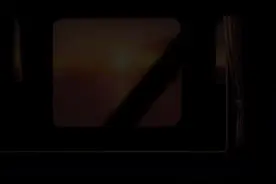 出生就没有见过妈妈视频封面