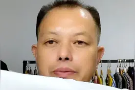 男人的T恤可以穿4季，说说挑选一件好T恤的3个要素，看完不再踩坑视频封面