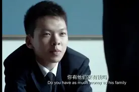 高考老师励志讲话激情学生激情视频封面
