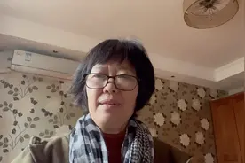 南京人行程码都带小星星 进出南京有什么规定视频封面