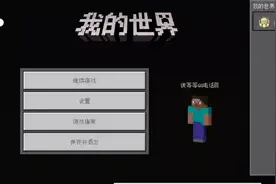 ghccbjhgjkgjhghgffggdggygffdhuijhgdghhfdhhffffvjitfvnjytfgji