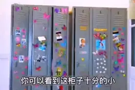 美女大挑战！赢家获得巨奖！视频封面
