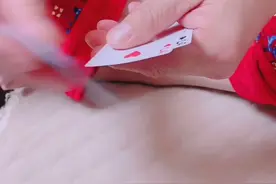 因为张学友和张家辉的年龄视频封面