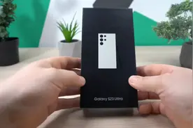 三星galaxy s23详细体验分享，这一代的话，还是做的非常不错！视频封面