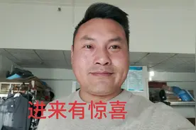 这天气一热一冷，多喝热水视频封面
