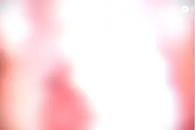 盘点恐怖游戏里那些难忘的画面