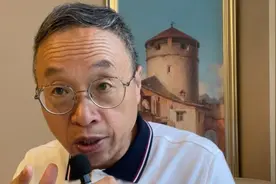 生了二宝，一定要注意大宝的心理变化！视频封面