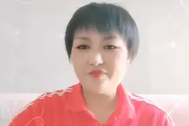夏天散步手机没地方放了，庄妈妈教你怎样制作一个手机袋视频封面