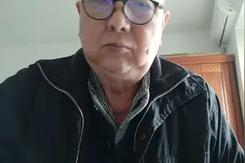 再讲逆回购的安全性和对买对卖的操作。视频封面