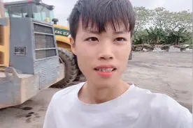 为什么导航里程222公里，实际车显里程250公里？视频封面