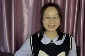 我在北京做房产销售，自己创业开公司，接活直接省了20%的税视频封面