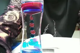 一切不为我所有，但可以为我所用。相信你，相信的，坚持。视频封面