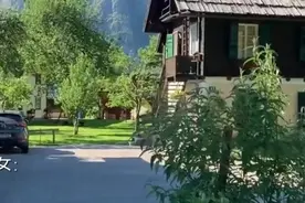 叫我们怎么不歌唱视频封面