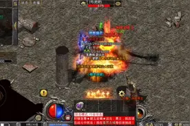 苹果版本QQ浏览器下载https://www.y7wan.com/d/2564/4067视频封面