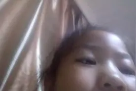 小龟车视频封面