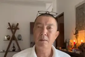 湘雅医院的前身那是一种善良…