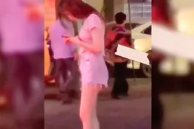 小伙子，你知道我等这句话等了多少年吗？视频封面