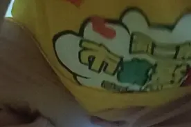 SO嘎视频封面