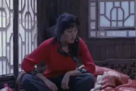 第3集｜突破常伦的爱情故事，注定走向低谷深渊视频封面