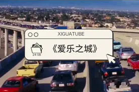 女人被男人的才华所吸引，主动开启了一场浪漫又励志的爱情故事。视频封面