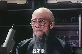 我们有什么资格代替先辈原谅倭寇